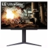 LG UltraGear 27GS75Q-B 200Hz 1ms 27 inch 2K QHD IPS Gaming Monitor
